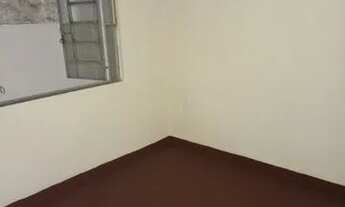 Imagem 4: Casa de vila a 15 min do Alcântara