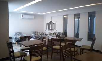 Imagem 7: Cobertura Duplex no Prime Tijuca - 2 Vagas