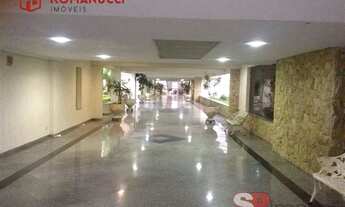 Imagem 3: Ed. Vera - 120 m² - Belém - 3 dormitórios / 2 vagas