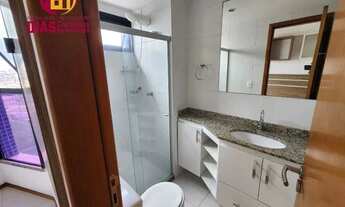 Imagem 7: Apartamento para alugar no bairro Armação - Salvador/BA