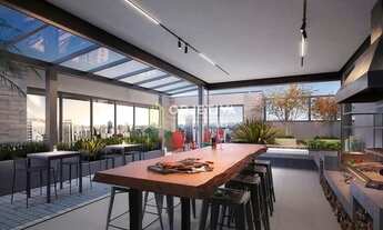 Imagem 13: Apartamento à venda 3 Quartos, 3 Suites, 3 Vagas, 135.6M², Auxiliadora, Porto Alegre - RS