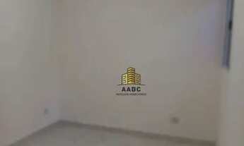 Imagem 15: Apartamento com 1 dormitório para alugar, 36 m² por R$ 2.555/mês - Vila Clementino - São P