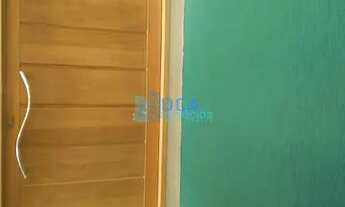 Imagem 4: Casa à venda, Cidade Jardim, Jacareí, SP