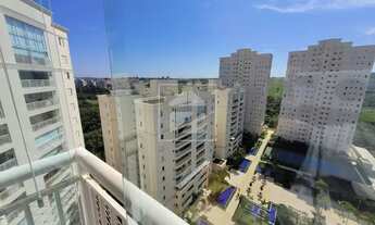 Imagem 3: Apartamento - Jardim das Paineiras - Campinas