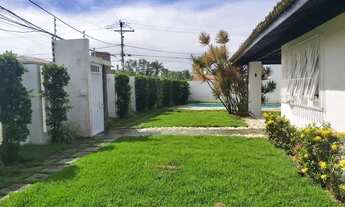 Imagem 4: Casa em Vilas do Atlântico duplex de 3 quartos