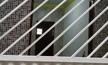 Imagem 4: Alugo casa em Nova Brasília de Itapuã R$650,00