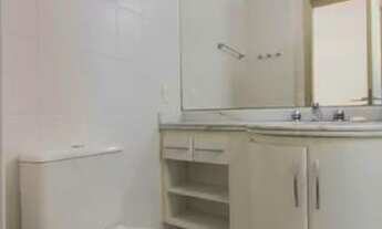 Imagem 3: Apartamento para Aluguel - Vila Olímpia, 1 Quarto, 40 m2