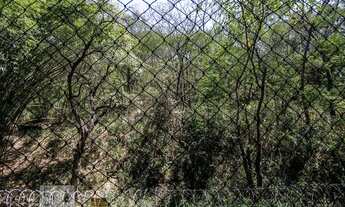 Imagem 7: Apartamento para Aluguel - Vila Isabel, 3 Quartos, 80 m2