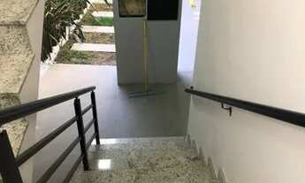 Imagem 7: Apartamento à venda em Penha com 42 m², 2 quartos