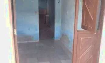 Imagem 4: Casa para venda possui 100 metros quadrados no bairro da Terra Firme, Belém-PA