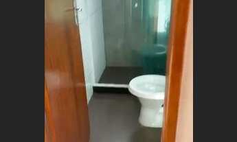 Imagem: Alugo casa 2 quartos em Itaipuaçu