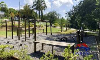 Imagem 7: Casa para locação, 3 dormitórios no Portal das Estrelas