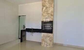 Imagem 4: Parcelamento imobiliário