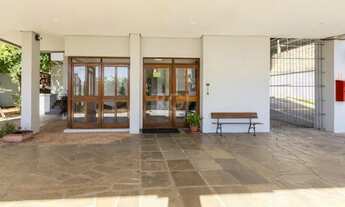 Imagem 3: Apartamento para Venda - 73.42m², 2 dormitórios, 1 vaga - Vila Assunção