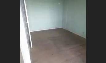 Imagem 6: Apartamento na Glória