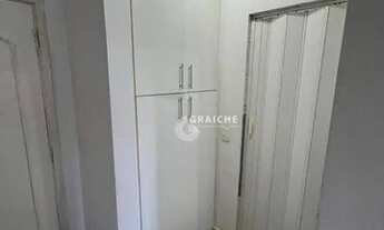 Imagem 5: Apartamento com 2 dormitórios para alugar, 65 m² por R$ 2.905/mês - Centro - São Paulo/SP