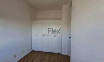 Imagem 6: Apartamento, Vila Mascote - São Paulo