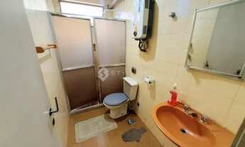 Imagem 6: Excelente localização!!! À 5 minutos do Norte Shopping... Com farto comércio (M