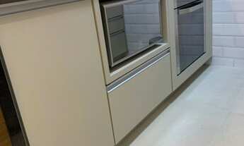 Imagem 5: Apto novo no Jardins proximo a Av. Paulista