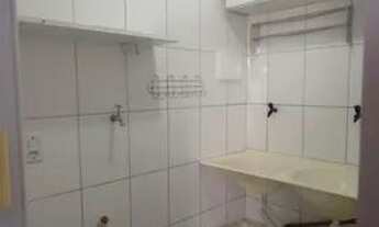 Imagem 2: Apartamento em Itapuã