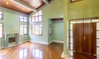 Imagem: Casa para alugar no Campolim, Sorocaba/SP