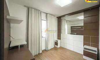 Imagem 5: Apartamento para aluguel, 3 quartos, 1 suíte, 1 vaga, São Judas - Divinópolis/MG