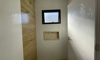 Imagem 6: Sobrado 3 suítes condomínio fechado em Taubaté