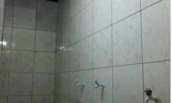 Imagem 5: Alugo apartamento