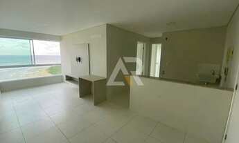 Imagem 4: Apartamento 2 quartos / Marinas da Barra