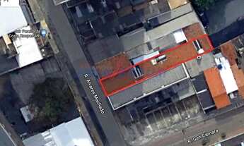 Imagem 2: Terreno - Centro - Campinas