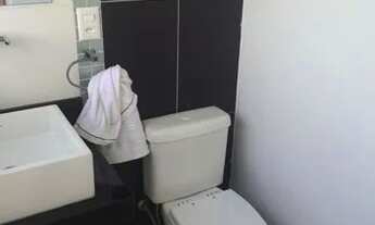 Imagem 2: Cobertura Triplex 300 m² 3 Dormitórios 1 Suíte Piscina e Churrasqueira