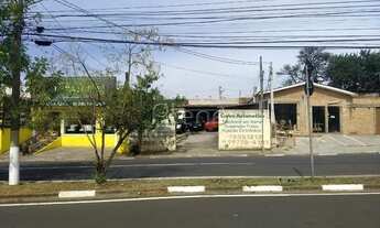 Imagem 5: Venda Terreno / lote com venda por R$1.075.000