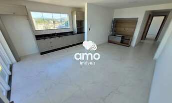 Imagem 5: Apartamento semimobiliado para alugar no bairro São Luiz em Brusque