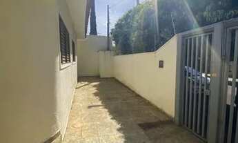 Imagem 2: Casa à venda no bairro Jardim Residencial Vetorasso - São José do Rio Preto/SP