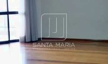 Imagem: Apartamento (tipo - padrao) 4 dormitórios/suite