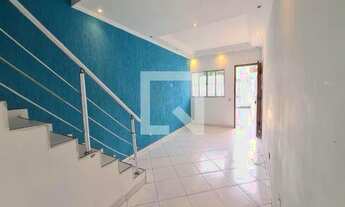 Imagem 2: Casa para Aluguel - Jardim Tiete, 2 Quartos, 100 m2