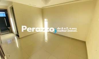 Imagem 2: BRASÍLIA - Apartamento Padrão - JARDINS MANGUEIRAL (JARDIM BOTÂNICO