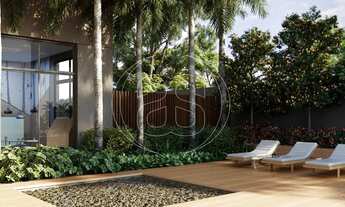 Imagem 3: São Paulo - Apartamento Padrão - Paraíso