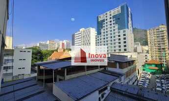 Imagem 4: Grande Apartamento com 3 qtos/sala 3 ambientes/elevador/portaria 24 horas, para alugar, 12