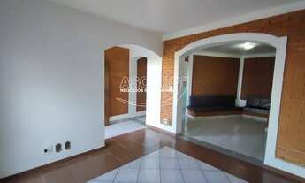 Imagem 5: Casa para locação - Bairro Paulista, Piracicaba/SP.(CODIGO CA01466