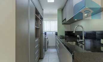 Imagem 3: Apartamento em Brooklin - São Paulo