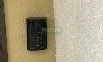 Imagem 5: Apartamento Padrão