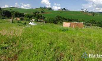 Imagem 3: Chácara à venda, 800 m² por R$ 45.000,00 - Irerê - Londrina/PR