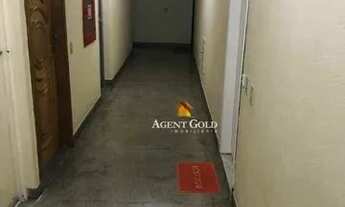 Imagem 4: Dois quartos Apartamento com 2 dormitórios