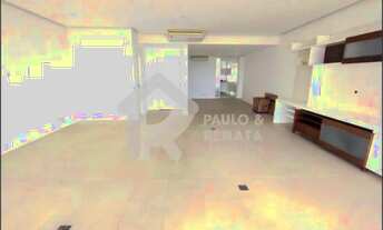 Imagem 4: RISERVA UNO! VISTA MAR! 290 M2!