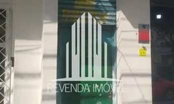 Imagem 5: Sub-loja Com possibilidade de área comercial