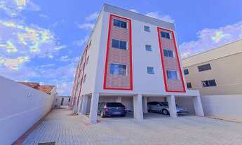 Imagem: Vendas Apartamento Colombo PR