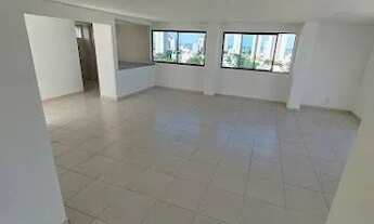 Imagem 3: Apartamento para venda tem 49 metros quadrados com 2 quartos