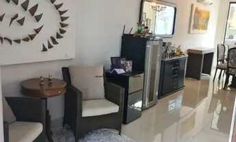 Imagem 5: Casa à venda no Condomínio Village Mirassol III - Mirassol/SP