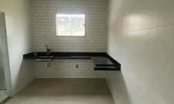 Imagem 2: Alugo apartamento - LEIA A DESCRIÇÃO